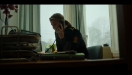 Fenris - Season 01 Episode 05